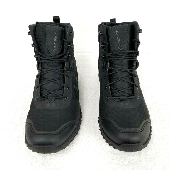 under armour valsetz 2